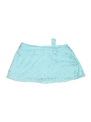 Antonio Melani Swimsuit Bottoms (view 1)