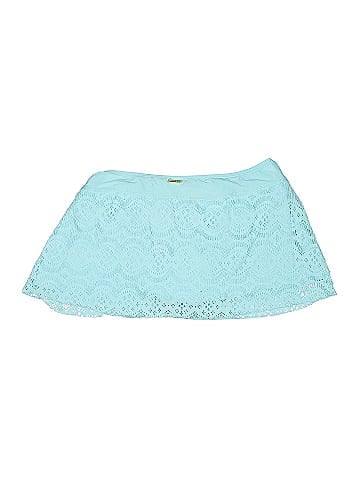 Antonio Melani Swimsuit Bottoms (view 2)