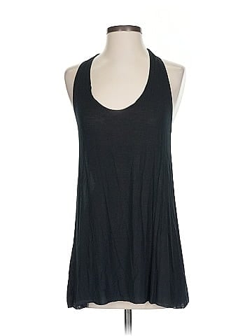 Commando Tank Top (view 1)