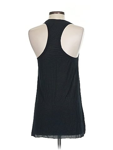 Commando Tank Top (view 2)
