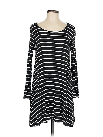Puella Casual Dress (view 1)