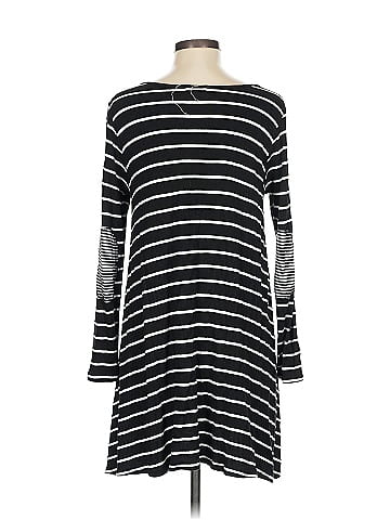 Puella Casual Dress (view 2)