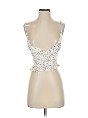 Princess Polly Tank Top