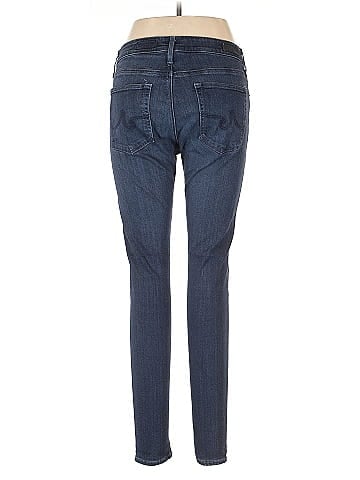 Adriano Goldschmied Jeans (view 2)
