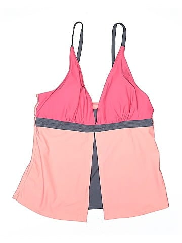 Unbranded Swimsuit Top (view 1)
