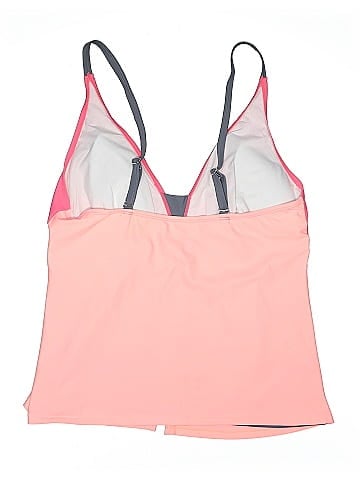 Unbranded Swimsuit Top (view 2)