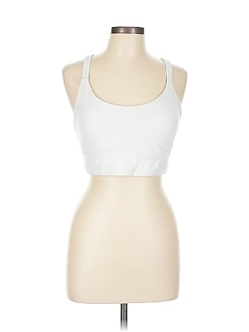 Balance Collection Tank Top (view 1)