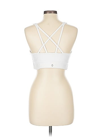 Balance Collection Tank Top (view 2)