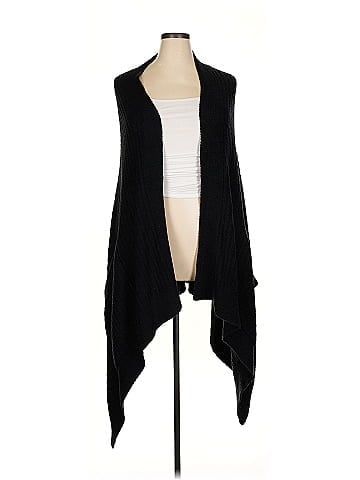 Barefoot Dreams Cozychic Lite Cardigan (view 1)