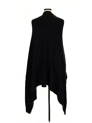 Barefoot Dreams Cozychic Lite Cardigan (view 2)