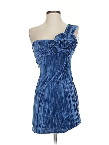 Urban Outfitters Cocktail Dress (view 1)