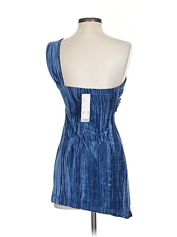Urban Outfitters Cocktail Dress (view 2)