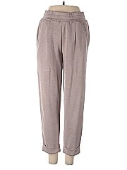Varley Casual Pants