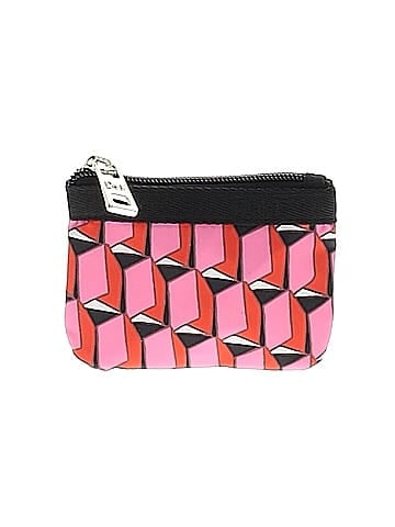 Diane Von Furstenburg For Target Coin Purse (view 1)