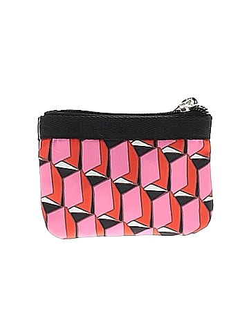 Diane Von Furstenburg For Target Coin Purse (view 2)