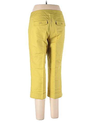 New York & Company Casual Pants (view 2)