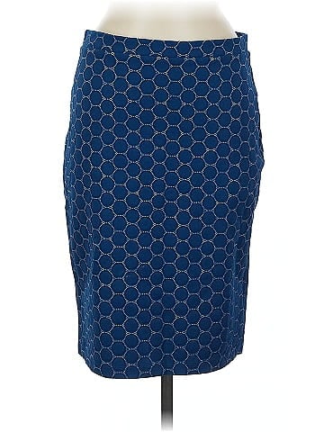 Leota Formal Skirt (view 1)