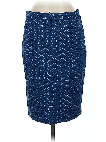 Leota Formal Skirt (view 2)