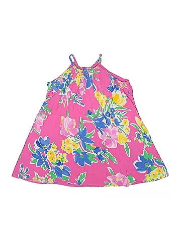 Polo by Ralph Lauren Sleeveless Blouse (view 1)