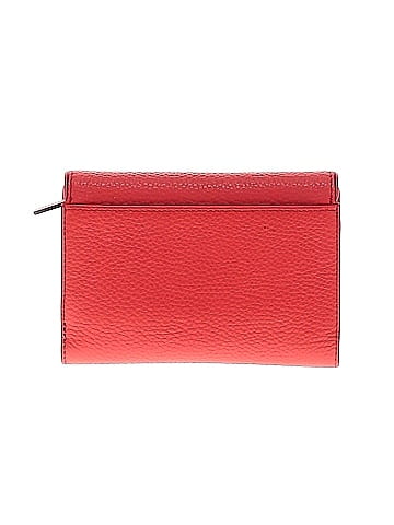 Kate Spade New York Leather Wallet (view 2)