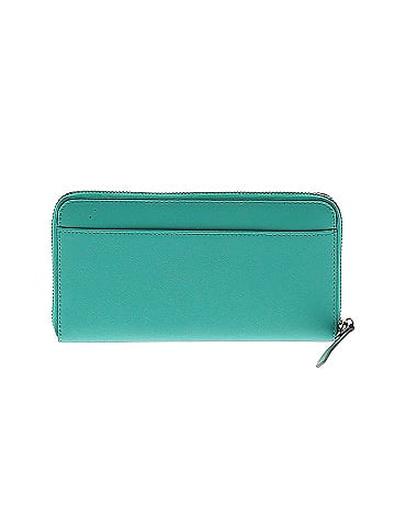 Kate Spade New York Leather Wallet (view 2)