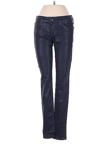 Vince. Jeans (view 1)