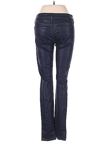 Vince. Jeans (view 2)