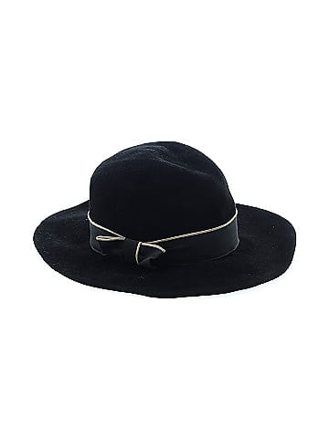 Betmar Hat (view 1)