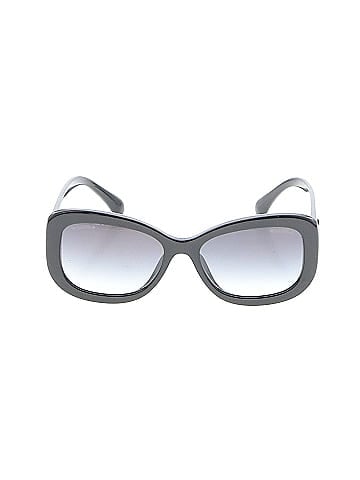 Chanel Sunglasses (view 2)