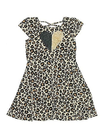 Epic Threads Dress (view 1)