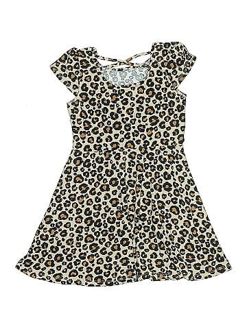 Epic Threads Dress (view 2)