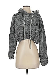 Pol Pullover Hoodie