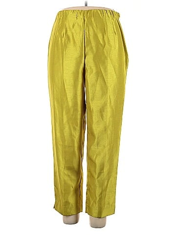 Halmode Casual Pants (view 1)