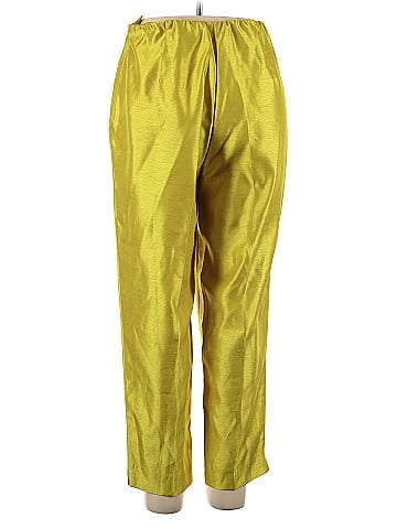 Halmode Casual Pants (view 2)