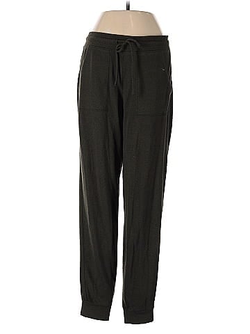 Alo Yoga Casual Pants (view 1)