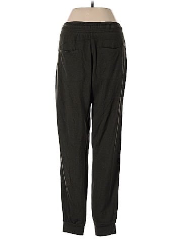 Alo Yoga Casual Pants (view 2)