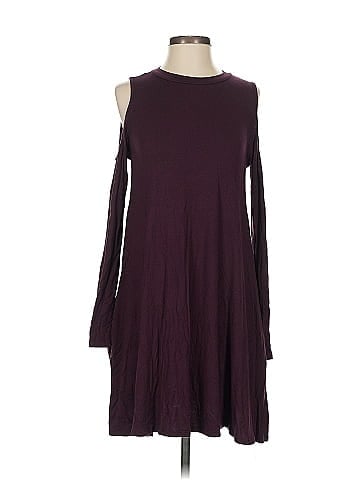 Elan Casual Dress (view 1)