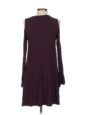 Elan Casual Dress (view 2)