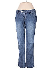 Armani Exchange Jeans