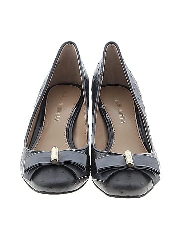 Judith Ripka Heels (view 2)