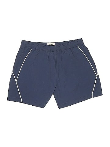 BDG Athletic Shorts (view 1)