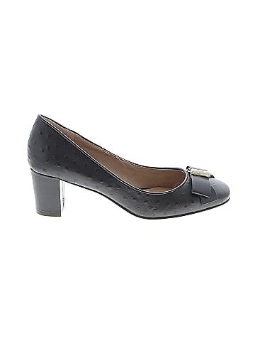 Judith Ripka Heels (view 1)