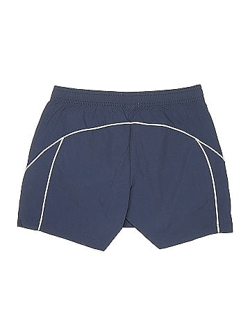 BDG Athletic Shorts (view 2)