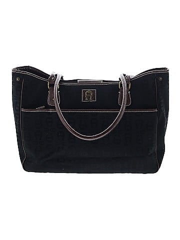 Etienne Aigner Tote (view 1)