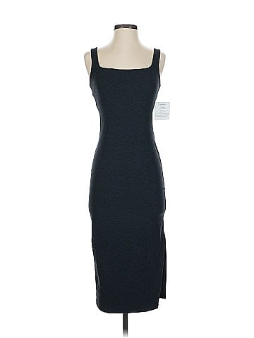 Beyond Yoga Cocktail Dress (view 1)