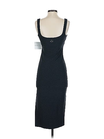 Beyond Yoga Cocktail Dress (view 2)