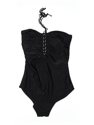 Gottex One Piece Swimsuit (view 1)