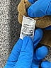 Ann Taylor LOFT 100% Acrylic Tan Poncho Size XS - Sm - photo 7