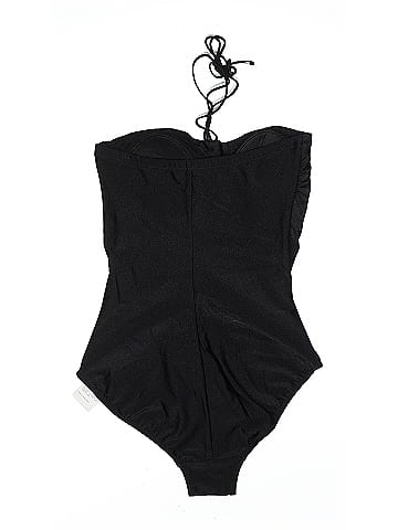 Gottex One Piece Swimsuit (view 2)