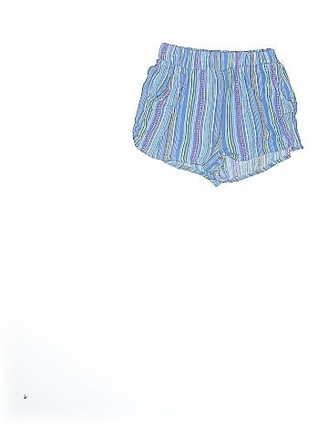 Rare Editions Shorts (view 1)